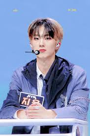Pin By Merida On Jiung P1harmony Boy Groups Fnc Entertainment Rap Lines