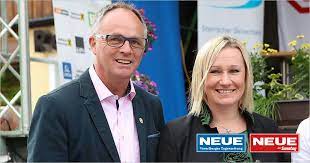 Karl schmidhofer soll schröcksnadel nachfolgen. Karl Schmidhofer Einziger Kandidat Neue Vorarlberger Tageszeitung