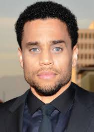 Fan Casting John Krasinski as Clark Joseph Kent in CAST OF E50.