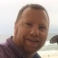 100+ "Eason" profiles