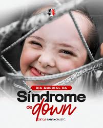 Santa Cruz F.C. (@SantaCruzFC)