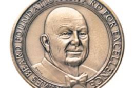 Bryan Voltaggio, Kevin Gillespie, Tom Colicchio, Beau MacMillan Among  Semifinalists for 2010 James Beard Awards