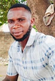 Jeremiah Lester's Instagram, Twitter & Facebook