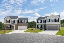Browse lexington county, sc lots and land for sale and real estate parcel listings. Ridgeview Single Family Homes And Main Level Owner S Suite Homes For Sale Ryan Homes