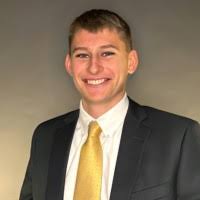 2500+ ".plourde" profiles