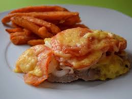 Pin Auf Rezept Des Tages