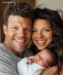 My Grandchildren are mine to love for life