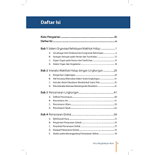 We did not find results for: Buku Ipa Smp Kelas 7 Semester 2 Kurikulum 2013 Revisi Terbaru Shopee Indonesia