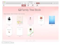 Macfamilytree Download Free 2019 Latest Version