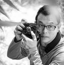 Kim Boon's Instagram, Twitter & Facebook