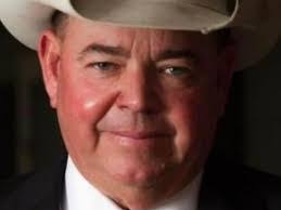 Clint Ives's Instagram, Twitter & Facebook