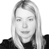 Dara Carson Email & Phone Number