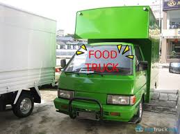 Coba resep mapo tahu untuk sajian saat cuaca dingin dan hujan. 2003 Nissan Vanette C22 Foodtruck 2 200kg In Negeri Sembilan Manual For Rm27 800 Mytruck My