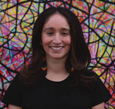 Multicultural Education Conference