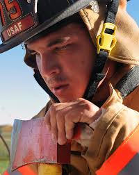 Climbing to remember > Minot Air Force Base > Article Display