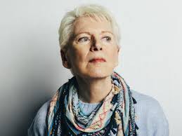 Αυτό είναι το τελευταίο της σχόλιο για τον μάρκο σεφερλή 05.12.2018, 15:15 έλενα ακρίτα για μάρκο σεφερλή: Elena Akrita Alfavita