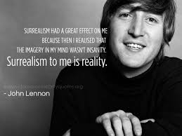 10 Of The Best Quotes From John Lennon For His 74th Birthday The1stclasslifestyle Com John Lennon Quotes John Lennon Lennon