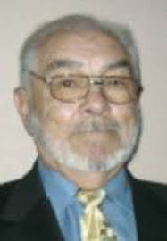 Computers in Hospitals, HMT celebrates 30 years