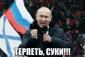 images?q=tbn:ANd9GcQE2AVopuc6pjUlL0fFUPi