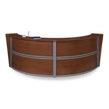 We did not find results for: Reception Desks Suites You Ll Love In 2021 Wayfair
