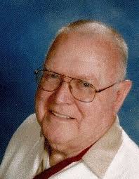 Obituary for Charles Aaron Hummel