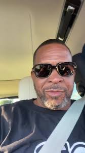 Jay Z and Uncle Luke Freknik