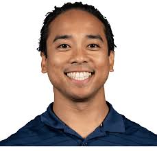 Personal Trainer Archives