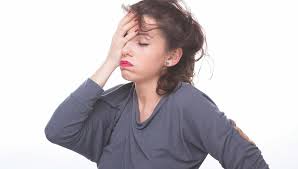 13 Self Tape Mistakes That Sabotage Your Chances