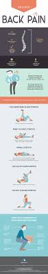 Pin On Exercise And The Effects On Chronic Pain And Posture