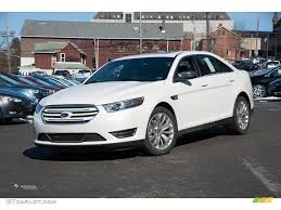 Image result for White Gold 2018 Taurus