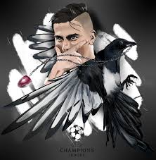 Papel De Parede 1172x1200 Px Liga Dos Campeoes Juventus Paulo Dybala Clubes De Futebol Esporte Uefa 1172x1200 4kwallpaper 1343499 Papel De Parede Para Pc Wallhere Peça ajuda aos melhores profissionais, em portugal, que encontra nesta lista e tenha um serviço de excelência. juventus paulo dybala clubes
