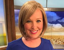 UPDATE: KWWL Will Keep Local Weather Coverage!