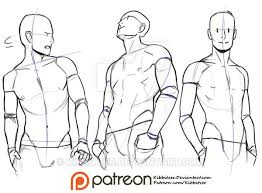 Crossing Arms Reference Google Search Drawing Poses Guy Drawing Art Reference Poses With this video, i welcome all of you wonderful viewers to the wonderful world of action pose tutorials! drawing poses