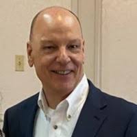 400+ "Béthune" profiles