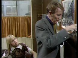 Public eye (1965) s06e04 mrs. Extras In Public Eye Continued Forums