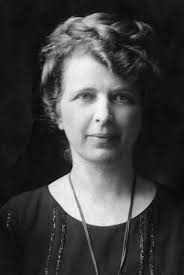 Edith North Johnson was born January 2, 1903 in St. Louis, Missouri