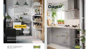 Check spelling or type a new query. Katalog Dapur Ikea 2020 Indonesia Youtube