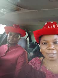 Christmas Carol Confluence City Church Abuja Assembly