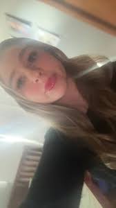 Alyssa Hatter's Instagram, Twitter & Facebook