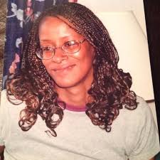 Cannon seems scared to rule