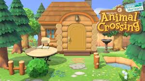 Animal Crossing New Horizons: 10 Things To Plan In Advance That Make Island  Building Way Easier