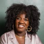 Meet Emily, Founder of Worth The Fight Boxing