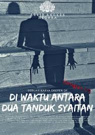 Maybe you would like to learn more about one of these? Arkib Angker Negara February 2018