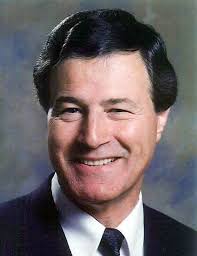 George Anderson Obituary (2013)