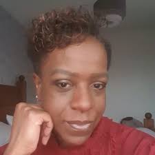 Ann Wright (@AnnWrig20264755)