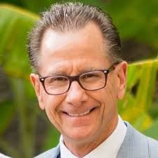 2023NPDConferenceRecap2