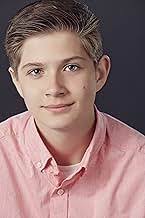 Let Us Entertain You (TV Special 2020)