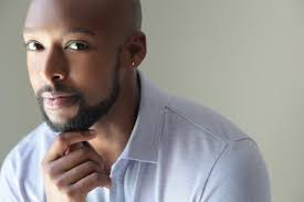 Class Notes: Fall 2022