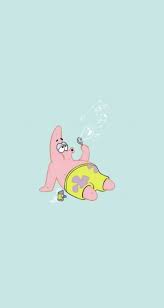 Its resolution is 720px x 1280px, which can be used on your desktop, tablet or mobile devices. Spongebob And Patrick Aesthetic Wallpapers Novocom Top