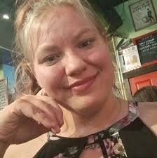 Hey does anyone know where there is some clothes closest.